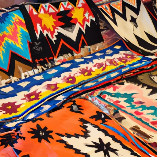 how do you know if your native american