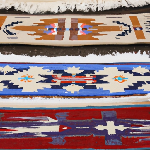 which native american culture group hunted bison for many purposes