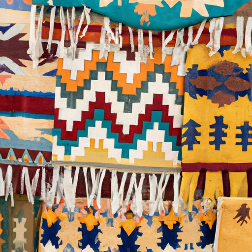 why are some native american tribes not federally recognized